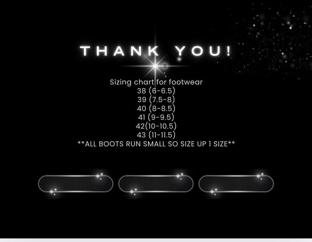 Million thigh fur boots