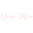 Unique Styles