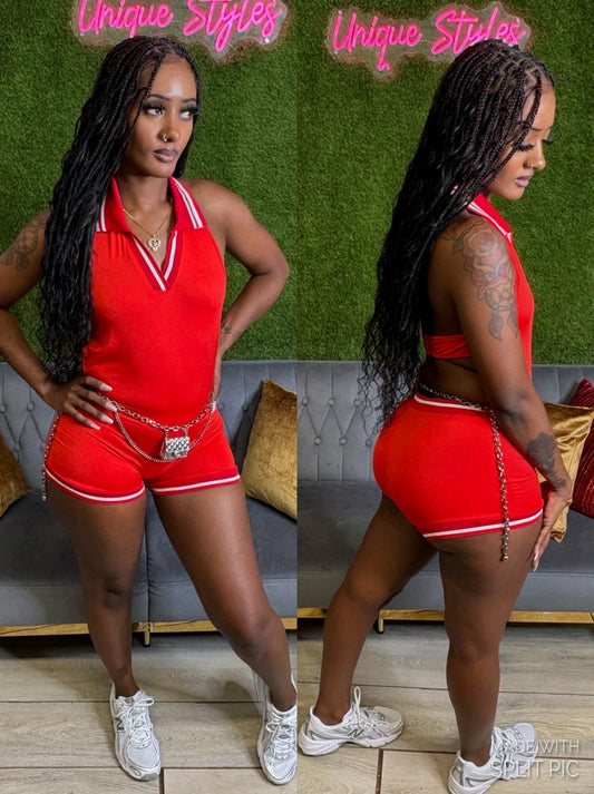 Waya romper